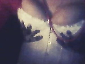 Transverse