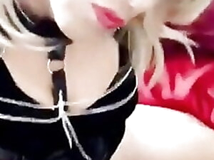 Jenyfer Escort pute Trans shemale Sex paris