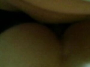 anal sex
