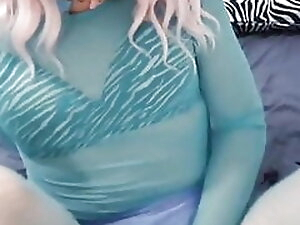 Teaser 20 20 kimmi cage