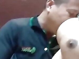 TRANSGENDER THAI BLOWJOB