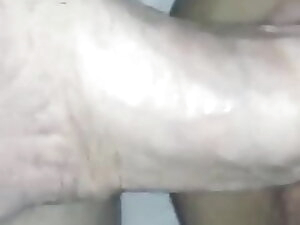cum inside shemale ass