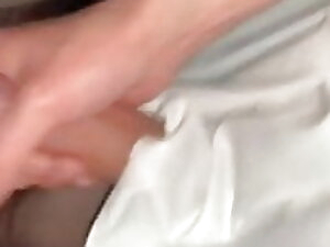 Private TS Bi Session