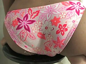 BANGKOK Lady-Boy!!! - (from Robert Hill Prod.) - (Episode