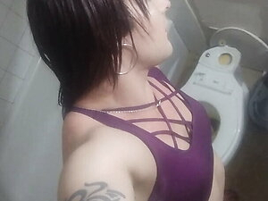 Cute young hot t girl trans slut sexy ass