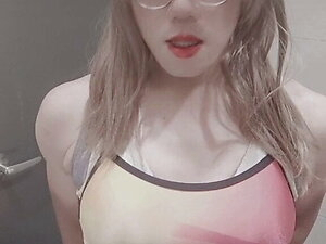 Horny part 2