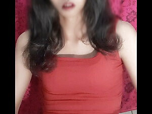 Late Night Horny