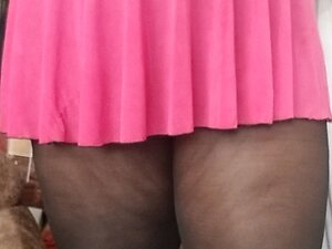 Plumpess Funtime Buns ( Cumpilation )