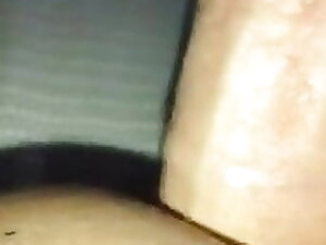 Fucking