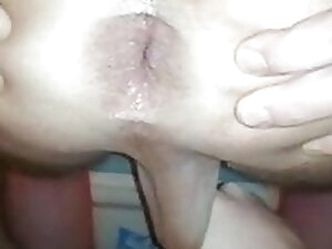 me sissy slut get it