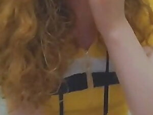 Dildo Play