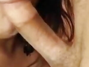 NATELLA SHEMALE ORALSEX MASTER 2020 PART 11