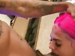 Preview: Real Niggas Fuck Trannies too