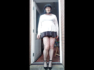 My Pictures for first 3 months