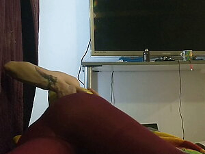 Alisacd