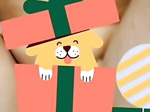GIF