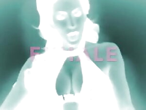 Sissy Faggot's Cloud 9 (Popper Sissy Hypno)