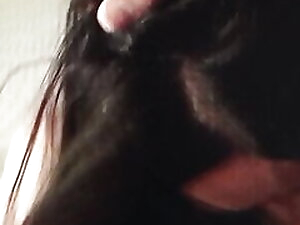 TS Prisicilla Pt 2 (NC Tranny Escort)
