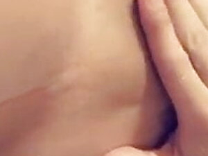 Sadkittyprincess cummies onlyfans
