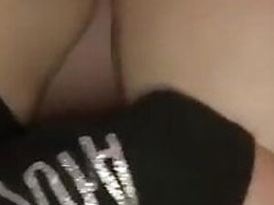 Lily Morte fucks curvy slut