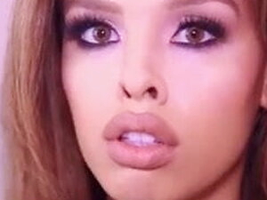 Sissy bitch 1