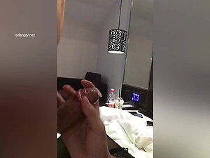 fuck chinese ts